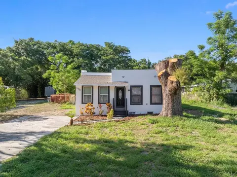1306 Moss Ave, Haines City, FL 33844