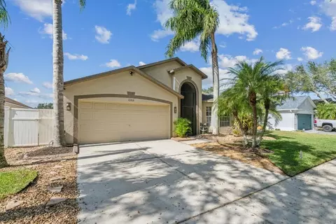 13019 Waterbourne Dr, Gibsonton, FL 33534