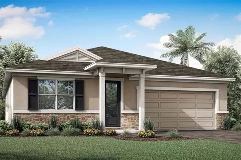 5216 124th Ave E, Parrish, FL 34219