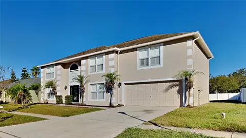 2126 Valrico Heights Blvd, Valrico, FL 33594