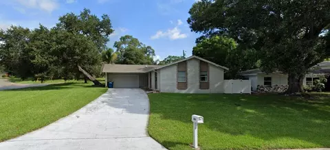 1231 S Hercules Ave, Clearwater, FL 33764