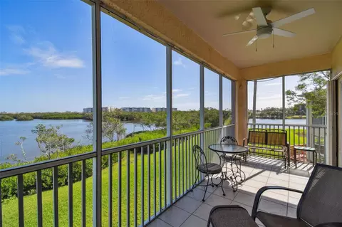 6533 99th Way N #19C, Saint Petersburg, FL 33708