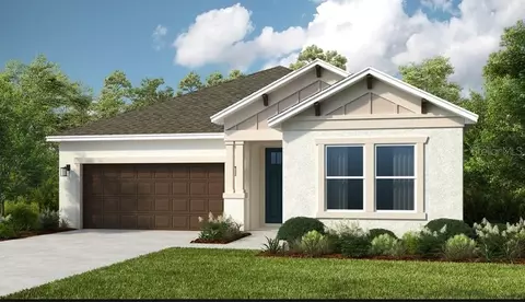 2012 Longliner Loop, Wesley Chapel, FL 33543
