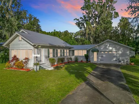 151 Court St, Deltona, FL 32725