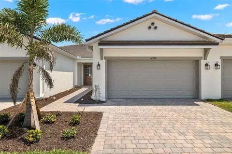 12430 Hearts Ease St, Venice, FL 34293