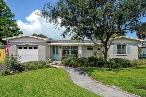3611 S Belcher Dr, Tampa, FL 33629