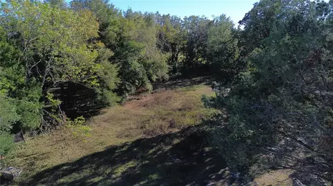 Pribil Avenue, Brooksville, FL 34610
