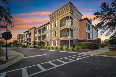 13941 Clubhouse Dr #217, Tampa, FL 33618