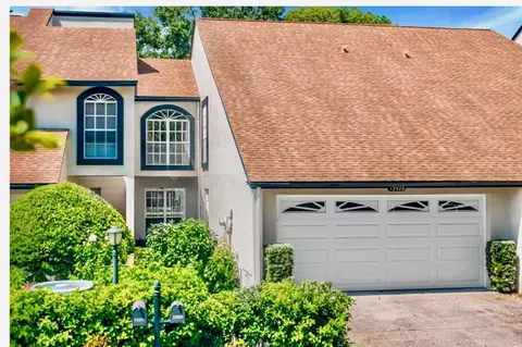 13926 Clubhouse Cir #4, Tampa, FL 33618