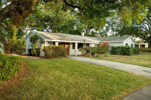 637 Jamaica Ave, Tampa, FL 33606