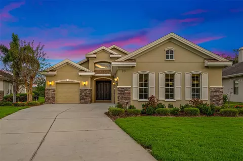 240 Lesley Ln, Oldsmar, FL 34677