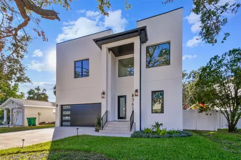 3615 E Royal Palm Cir, Tampa, FL 33629