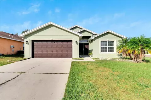 36039 Laguna Hills Cir, Zephyrhills, FL 33541