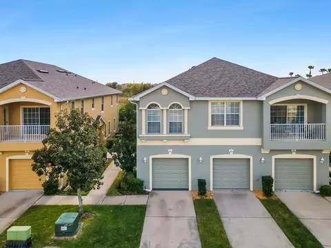 9112 Moonlit Meadows Loop, Riverview, FL 33578 photo 1