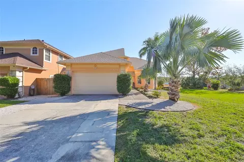1426 Flotilla Dr, Holiday, FL 34690