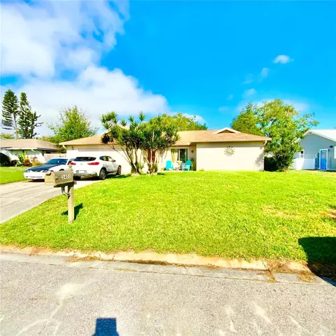 3403 50th Ave E, Bradenton, FL 34203 photo 1