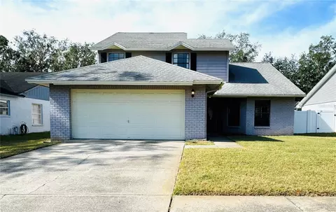 8814 Hampden Dr, Tampa, FL 33626