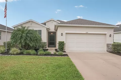 4028 Mossy Limb Ct, Palmetto, FL 34221