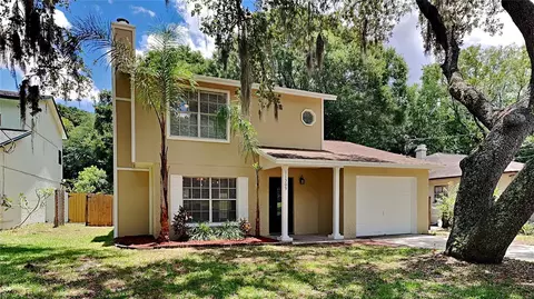 11309 N Edison Ave, Tampa, FL 33612