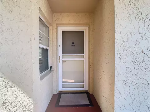 12200 Vonn Rd #1101, Largo, FL 33774