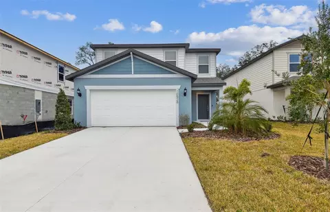 10528 Hidden Banks Gln, Parrish, FL 34219
