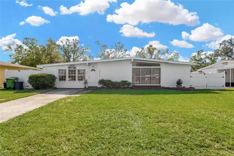 4008 W Wyoming Ave, Tampa, FL 33616