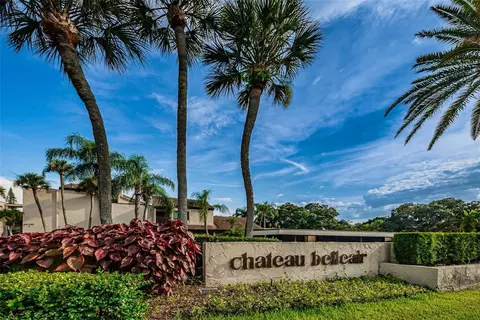 2209 Belleair Rd #C15, Clearwater, FL 33764