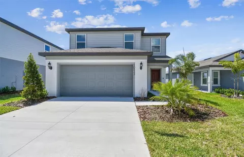 10533 Hidden Banks Gln, Parrish, FL 34219