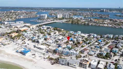 117 89th Ave, Treasure Island, FL 33706