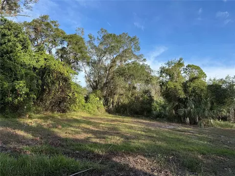 8409 Aaron Ave, Tampa, FL 33635