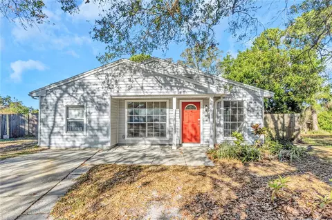 2665 Waverly Ct, Palm Harbor, FL 34684
