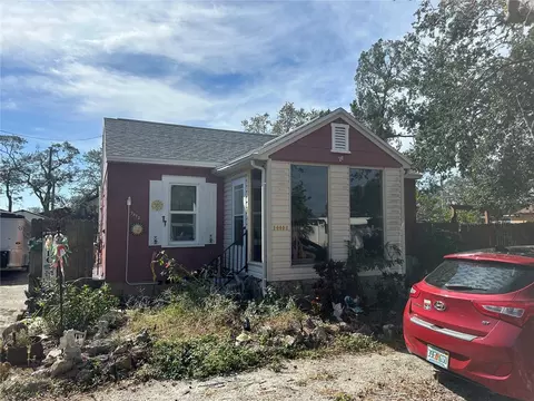 7372 43rd Ave N, Saint Petersburg, FL 33709