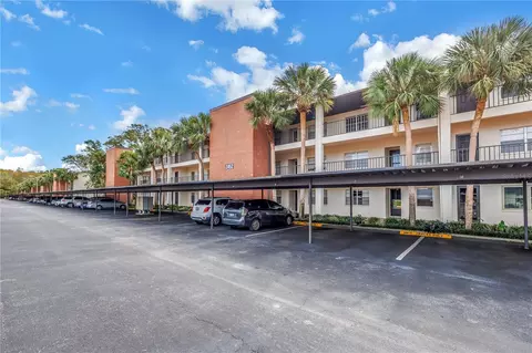 2452 Enterprise Rd #25, Clearwater, FL 33763