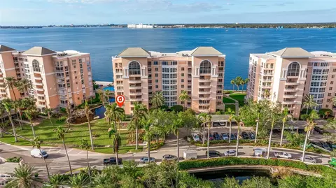 4971 Bacopa Ln S #101, Saint Petersburg, FL 33715
