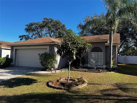 1933 Erin Brooke Dr, Valrico, FL 33594