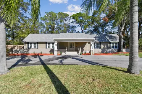 5115 W Cleveland St, Tampa, FL 33609