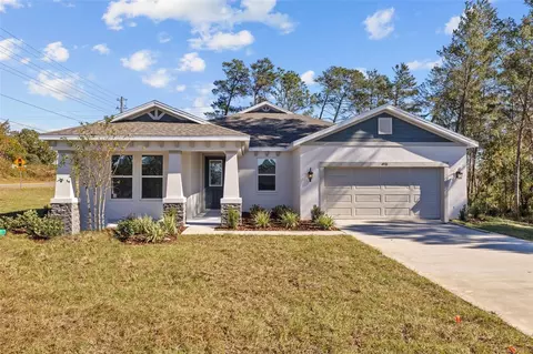 4970 SW 106th St, Ocala, FL 34476