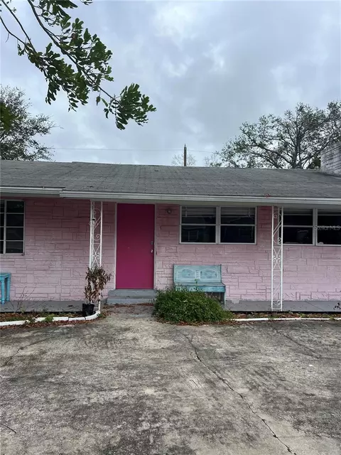 2642 46th St S, Gulfport, FL 33711