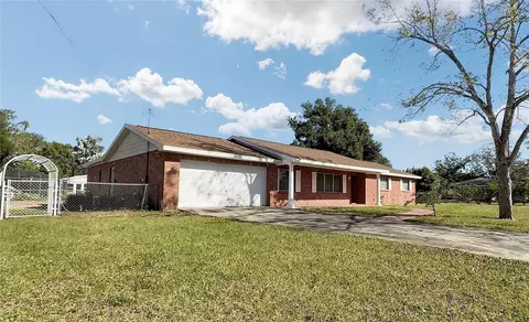 604 Overhill Dr, Brandon, FL 33511 photo 1