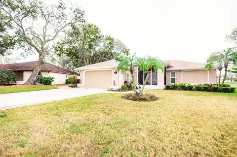 1434 Wicklow Dr, Palm Harbor, FL 34684