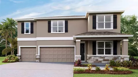 33670 Darley Dale Trl, Wesley Chapel, FL 33545