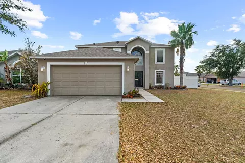 13515 Copper Head Dr, Riverview, FL 33569