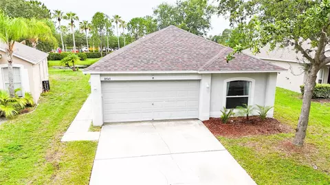 10543 Opus Dr, Riverview, FL 33579