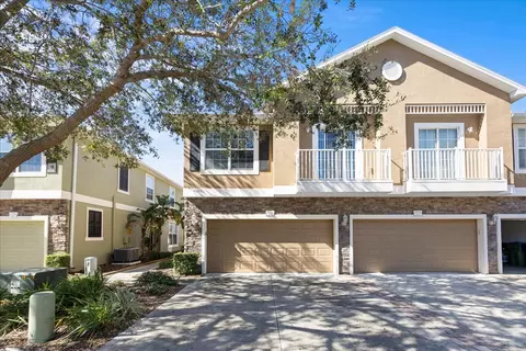 7001 Interbay Blvd #273, Tampa, FL 33616