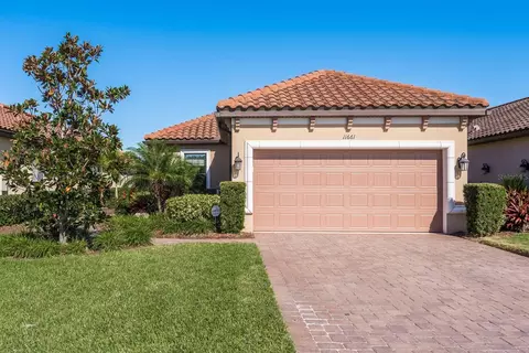 11661 Callisia Dr, Odessa, FL 33556