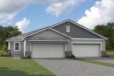 11283 Boundless Ter, Venice, FL 34293