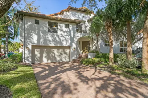 1156 Shipwatch Cir, Tampa, FL 33602