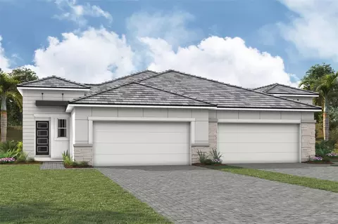 11281 Boundless Ter, Venice, FL 34293