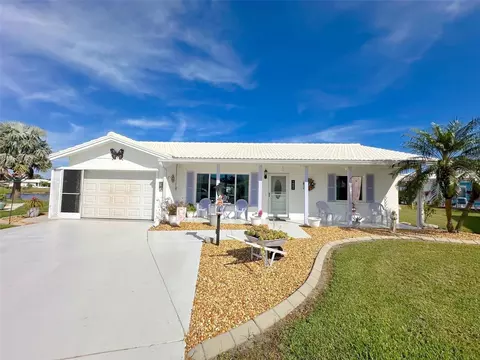1003 Pussywillow Ln, Bradenton, FL 34208