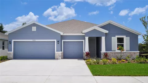 16026 10th Ave E, Bradenton, FL 34212
